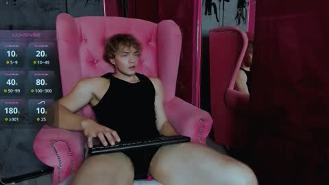 Chase online show from October 11, 4:27 pm