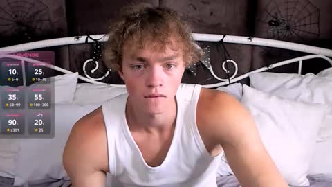 Chase online show from October 26, 10:54 am