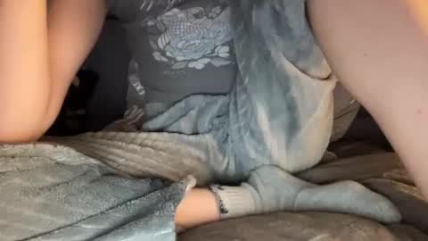 Vicky online show from October 11, 10:30 pm