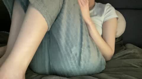 Vicky online show from May 20, 8:04 pm