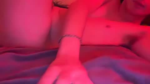 SmoothCanadianBoy online show from March 19, 2:59 am