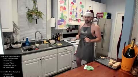 Onlyfans chasingfit Instagram the arguer Twitter chasingfitOF online show from December 23, 10:23 pm