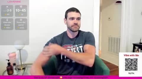 Onlyfans chasingfit Instagram the arguer Twitter chasingfitOF online show from November 16, 9:20 pm