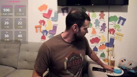 Onlyfans chasingfit Instagram the arguer Twitter chasingfitOF online show from December 18, 2:28 am