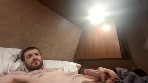 Snapshot of chaserandall1264 chatting on October 17, 4:04 am chaserandall1264 online show from October 17, 4:04 am