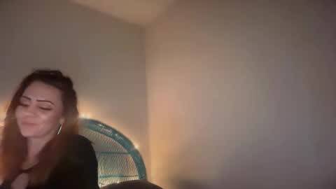 Snapshot of chaserandall1264 chatting on January 11, 9:03 am chaserandall1264 online show from January 11, 9:03 am