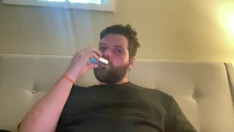 chasewest89 online show from July 10, 6:54 pm