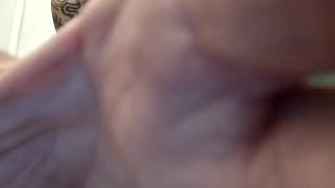 Snapshot of chastainc65 chatting on July 24, 1:31 pm Your favorite 89 online show from July 24, 1:31 pm