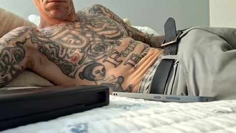 Snapshot of chastainc65 chatting on July 26, 10:16 pm Your favorite 89 online show from July 26, 10:16 pm