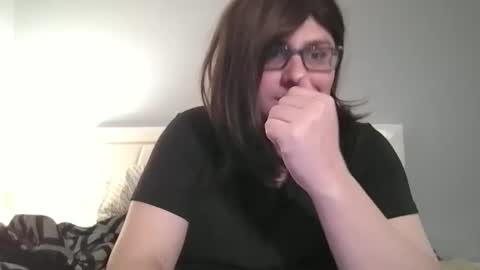 Snapshot of chastityfun chatting on January 28, 5:54 am Natalie online show from January 28, 5:54 am