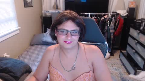 Snapshot of chastityfun chatting on September 17, 1:29 am Natalie online show from September 17, 1:29 am