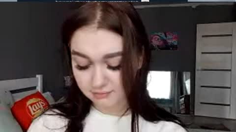 Emma online show from June 9, 7:31 am