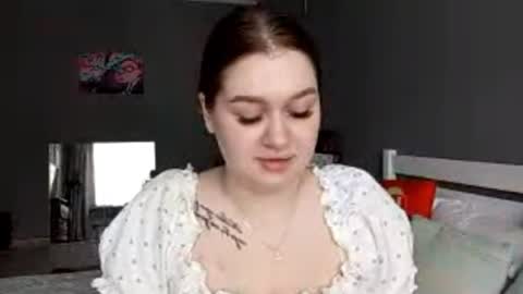 Emma online show from June 10, 7:40 am