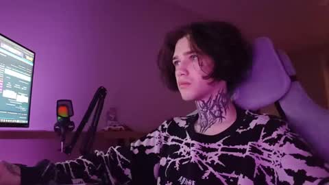 Ryan online show from December 23, 4:32 am