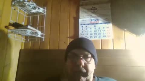 Snapshot of chat25cl chatting on March 9, 3:54 am chat25cl online show from March 9, 3:54 am
