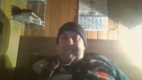 Snapshot of chat25cl chatting on May 10, 5:23 am chat25cl online show from May 10, 5:23 am