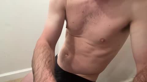 chat306571 online show from May 17, 2:42 am