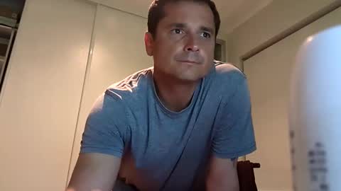 chaterbater79 online show from September 27, 10:20 am