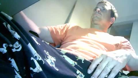 chaterbater79 online show from October 5, 11:08 am