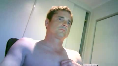 chaterbater79 online show from October 17, 10:18 am