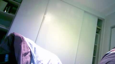 chaterbater79 online show from October 24, 10:55 am