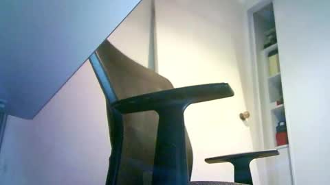 chaterbater79 online show from November 1, 11:23 am