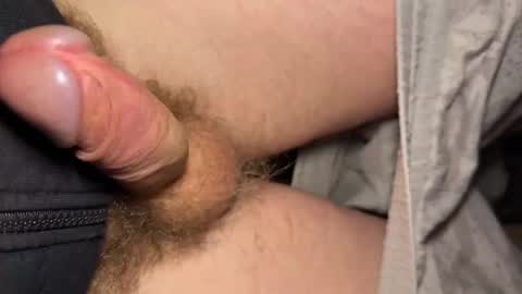 Bighead Uncut online show from March 18, 1:42 am