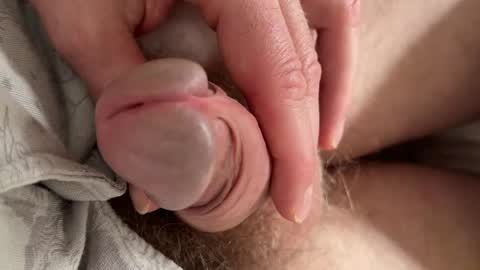 Bighead Uncut online show from May 27, 6:54 am