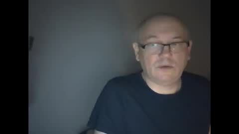 Snapshot of chatskor chatting on December 22, 5:23 am Egor Skornyakov online show from December 22, 5:23 am