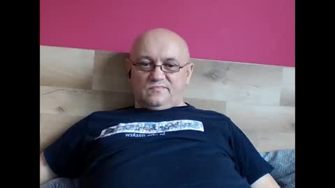 Snapshot of chatskor chatting on January 31, 11:56 am Egor Skornyakov online show from January 31, 11:56 am
