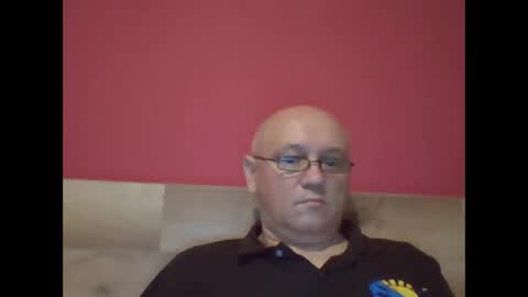 Snapshot of chatskor chatting on February 4, 2:28 am Egor Skornyakov online show from February 4, 2:28 am