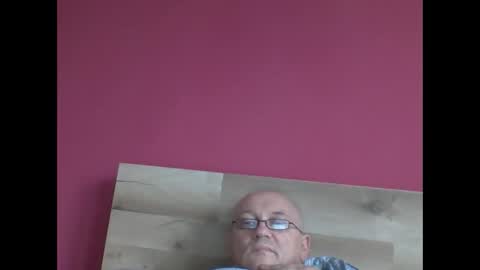 Snapshot of chatskor chatting on February 5, 2:37 pm Egor Skornyakov online show from February 5, 2:37 pm