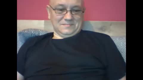Snapshot of chatskor chatting on February 17, 12:43 am Egor Skornyakov online show from February 17, 12:43 am
