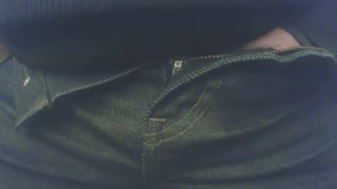 chattertonn online show from February 7, 7:06 pm