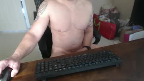 chattingfun101 online show from December 17, 1:17 pm