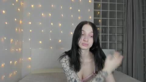 Alice online show from October 26, 12:38 am