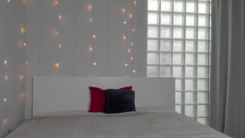 Alice online show from November 2, 1:08 am