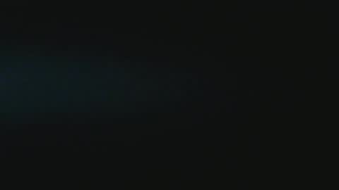 chattyy_mermaid online show from September 10, 11:54 am