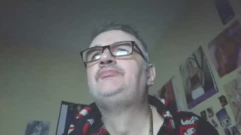 lee online show from October 23, 6:17 pm