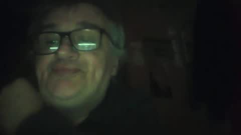 lee online show from February 21, 11:06 pm