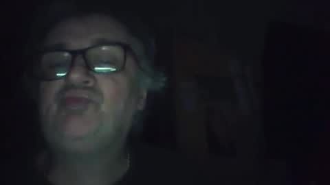 lee online show from February 24, 1:14 am