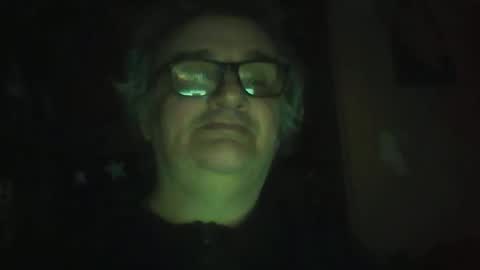 lee online show from March 25, 6:58 pm