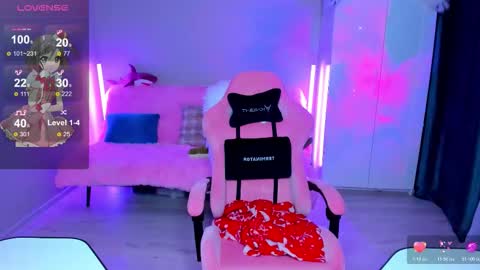 Snapshot of chatur_lady_ chatting on December 3, 4:31 am Betty online show from December 3, 4:31 am