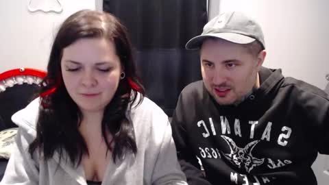 Snapshot of chaturbaes69 chatting on December 14, 4:12 am chaturbaes69 online show from December 14, 4:12 am