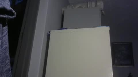 Snapshot of chaturbatordeluxe chatting on December 30, 3:14 am chaturbatordeluxe online show from December 30, 3:14 am