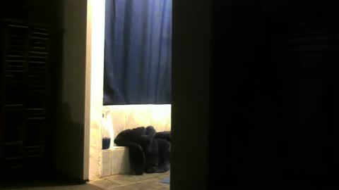 Snapshot of chaturbatordeluxe chatting on September 17, 3:30 am chaturbatordeluxe online show from September 17, 3:30 am