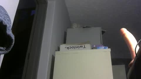 Snapshot of chaturbatordeluxe chatting on November 21, 3:05 am chaturbatordeluxe online show from November 21, 3:05 am