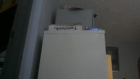 Snapshot of chaturbatordeluxe chatting on November 27, 3:41 am chaturbatordeluxe online show from November 27, 3:41 am