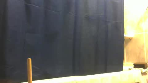 Snapshot of chaturbatordeluxe chatting on December 3, 3:25 am chaturbatordeluxe online show from December 3, 3:25 am