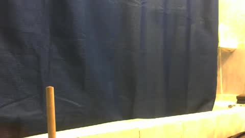 Snapshot of chaturbatordeluxe chatting on December 15, 3:22 am chaturbatordeluxe online show from December 15, 3:22 am